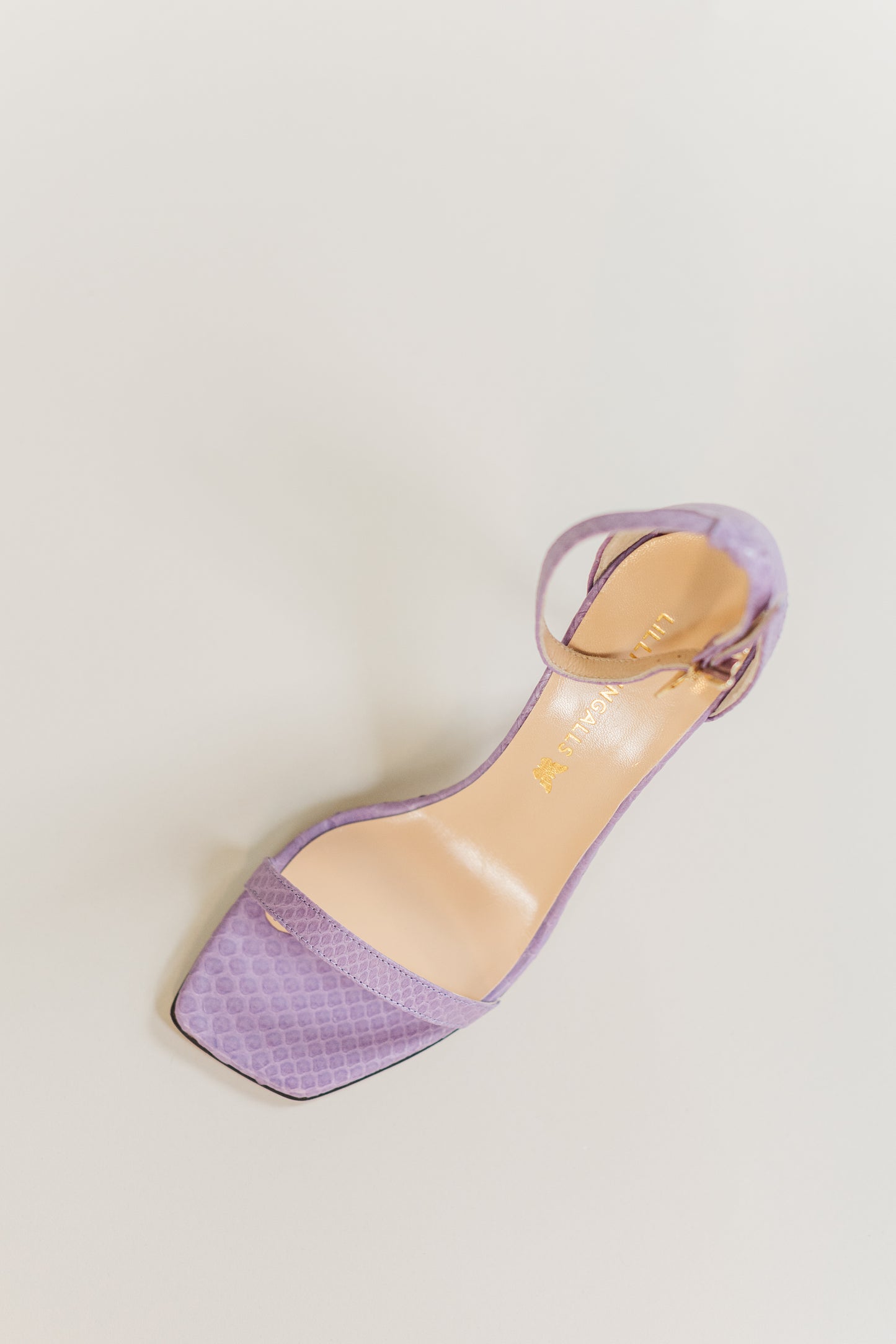 Hadley Sandal